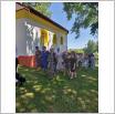 Galeria zdjęć: . Link otwiera powiększoną wersję zdjęcia.