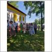 Galeria zdjęć: . Link otwiera powiększoną wersję zdjęcia.