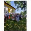 Galeria zdjęć: . Link otwiera powiększoną wersję zdjęcia.