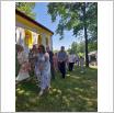 Galeria zdjęć: . Link otwiera powiększoną wersję zdjęcia.
