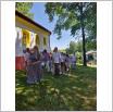Galeria zdjęć: . Link otwiera powiększoną wersję zdjęcia.