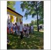 Galeria zdjęć: . Link otwiera powiększoną wersję zdjęcia.