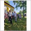 Galeria zdjęć: . Link otwiera powiększoną wersję zdjęcia.