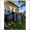 Galeria zdjęć: . Link otwiera powiększoną wersję zdjęcia.