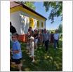 Galeria zdjęć: . Link otwiera powiększoną wersję zdjęcia.