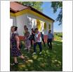 Galeria zdjęć: . Link otwiera powiększoną wersję zdjęcia.