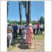 Galeria zdjęć: . Link otwiera powiększoną wersję zdjęcia.