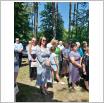 Galeria zdjęć: . Link otwiera powiększoną wersję zdjęcia.