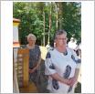 Galeria zdjęć: . Link otwiera powiększoną wersję zdjęcia.