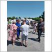 Galeria zdjęć: . Link otwiera powiększoną wersję zdjęcia.