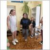Galeria zdjęć: . Link otwiera powiększoną wersję zdjęcia.