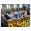 Galeria zdjęć: . Link otwiera powiększoną wersję zdjęcia.