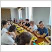 Galeria zdjęć: . Link otwiera powiększoną wersję zdjęcia.