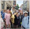 Galeria zdjęć: . Link otwiera powiększoną wersję zdjęcia.