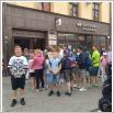 Galeria zdjęć: . Link otwiera powiększoną wersję zdjęcia.