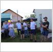 Galeria zdjęć: . Link otwiera powiększoną wersję zdjęcia.