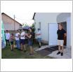 Galeria zdjęć: . Link otwiera powiększoną wersję zdjęcia.
