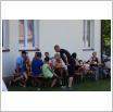 Galeria zdjęć: . Link otwiera powiększoną wersję zdjęcia.
