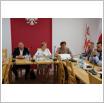Galeria zdjęć: . Link otwiera powiększoną wersję zdjęcia.