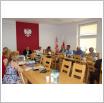 Galeria zdjęć: . Link otwiera powiększoną wersję zdjęcia.