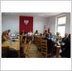 Galeria zdjęć: . Link otwiera powiększoną wersję zdjęcia.