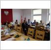 Galeria zdjęć: . Link otwiera powiększoną wersję zdjęcia.