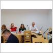 Galeria zdjęć: . Link otwiera powiększoną wersję zdjęcia.