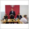 Galeria zdjęć: . Link otwiera powiększoną wersję zdjęcia.