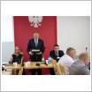 Galeria zdjęć: . Link otwiera powiększoną wersję zdjęcia.