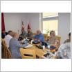 Galeria zdjęć: . Link otwiera powiększoną wersję zdjęcia.