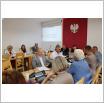 Galeria zdjęć: . Link otwiera powiększoną wersję zdjęcia.