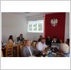 Galeria zdjęć: . Link otwiera powiększoną wersję zdjęcia.