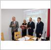 Galeria zdjęć: . Link otwiera powiększoną wersję zdjęcia.