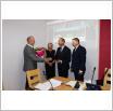 Galeria zdjęć: . Link otwiera powiększoną wersję zdjęcia.