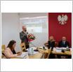 Galeria zdjęć: . Link otwiera powiększoną wersję zdjęcia.