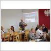 Galeria zdjęć: . Link otwiera powiększoną wersję zdjęcia.