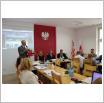 Galeria zdjęć: . Link otwiera powiększoną wersję zdjęcia.