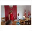 Galeria zdjęć: . Link otwiera powiększoną wersję zdjęcia.