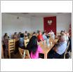 Galeria zdjęć: . Link otwiera powiększoną wersję zdjęcia.