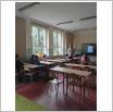 Galeria zdjęć: . Link otwiera powiększoną wersję zdjęcia.
