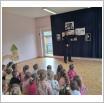 Galeria zdjęć: . Link otwiera powiększoną wersję zdjęcia.
