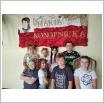 Galeria zdjęć: . Link otwiera powiększoną wersję zdjęcia.