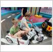 Galeria zdjęć: . Link otwiera powiększoną wersję zdjęcia.
