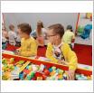 Galeria zdjęć: . Link otwiera powiększoną wersję zdjęcia.