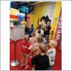 Galeria zdjęć: . Link otwiera powiększoną wersję zdjęcia.