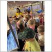 Galeria zdjęć: . Link otwiera powiększoną wersję zdjęcia.