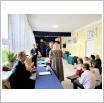 Galeria zdjęć: . Link otwiera powiększoną wersję zdjęcia.