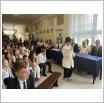 Galeria zdjęć: . Link otwiera powiększoną wersję zdjęcia.