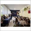Galeria zdjęć: . Link otwiera powiększoną wersję zdjęcia.