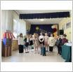 Galeria zdjęć: . Link otwiera powiększoną wersję zdjęcia.